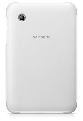 Samsung EFC-1G5SWECSTD Folio White – image 2