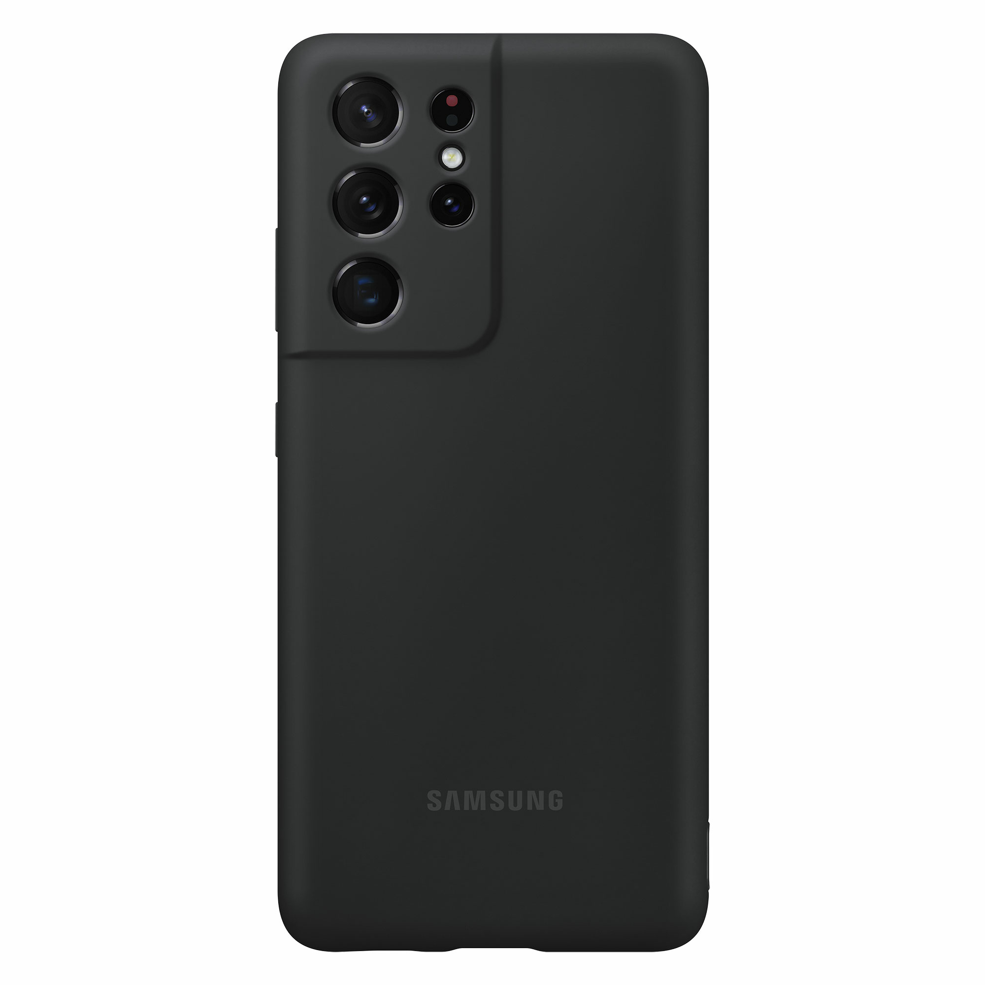 Samsung EF-PG998 mobile phone case