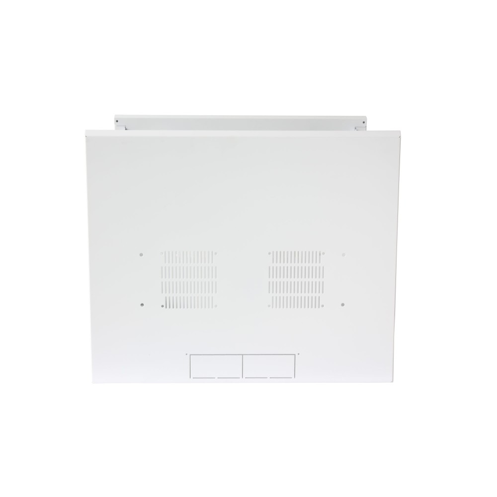 Techly I-CASE EW-2016WH6 – image 5