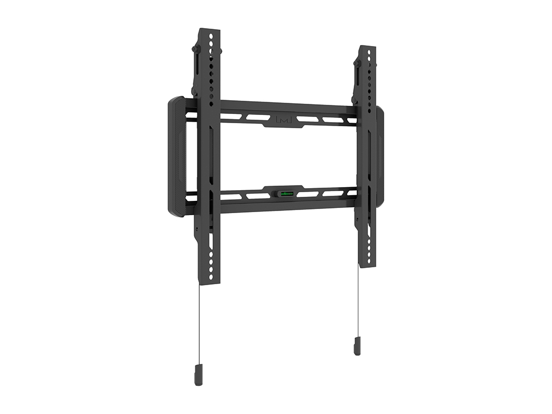 Multibrackets M Universal Wallmount Tilt Medium Black – image 2