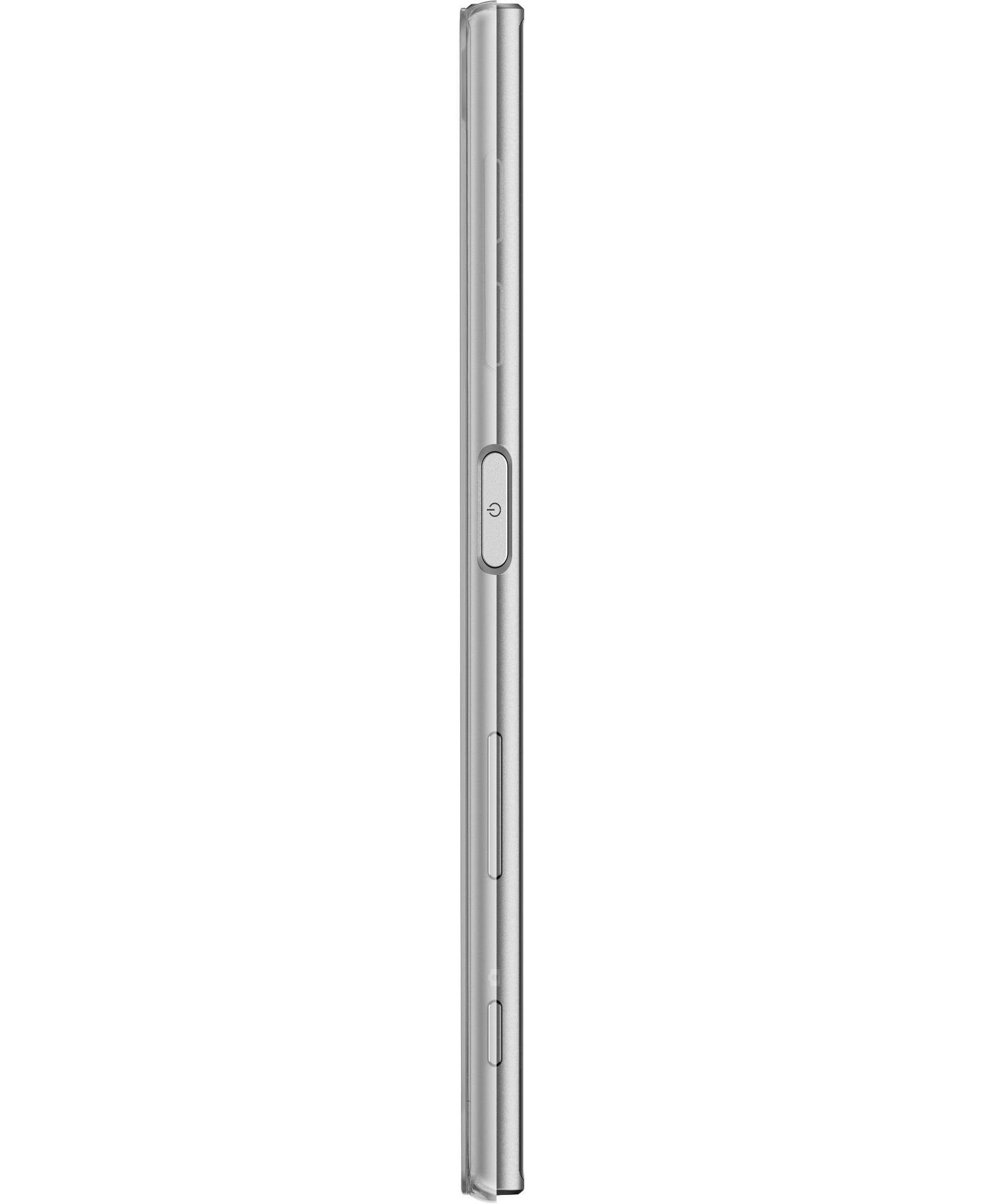 Cellularline Fine - Xperia XZ Premium – image 2