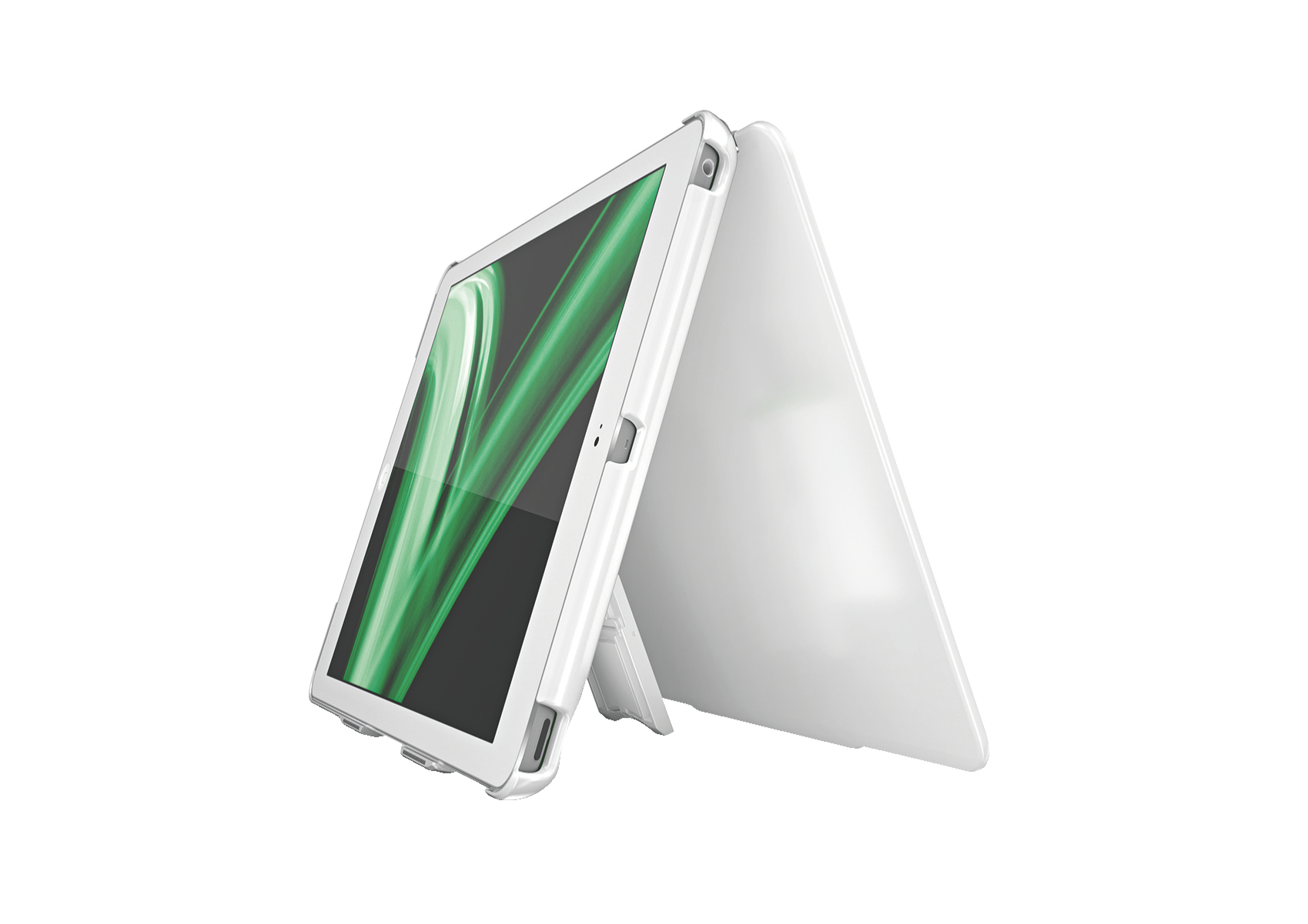 Esselte Complete Folio White – image 3