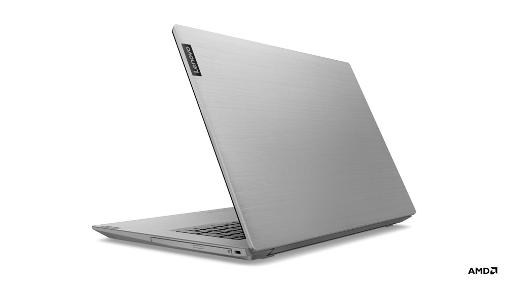 Lenovo L340 + MS Office Home&Student 2019 – image 3