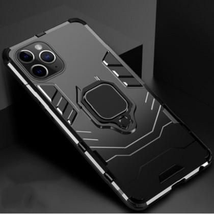 CoreParts MOBX-COV-JL-11PRO mobile phone case