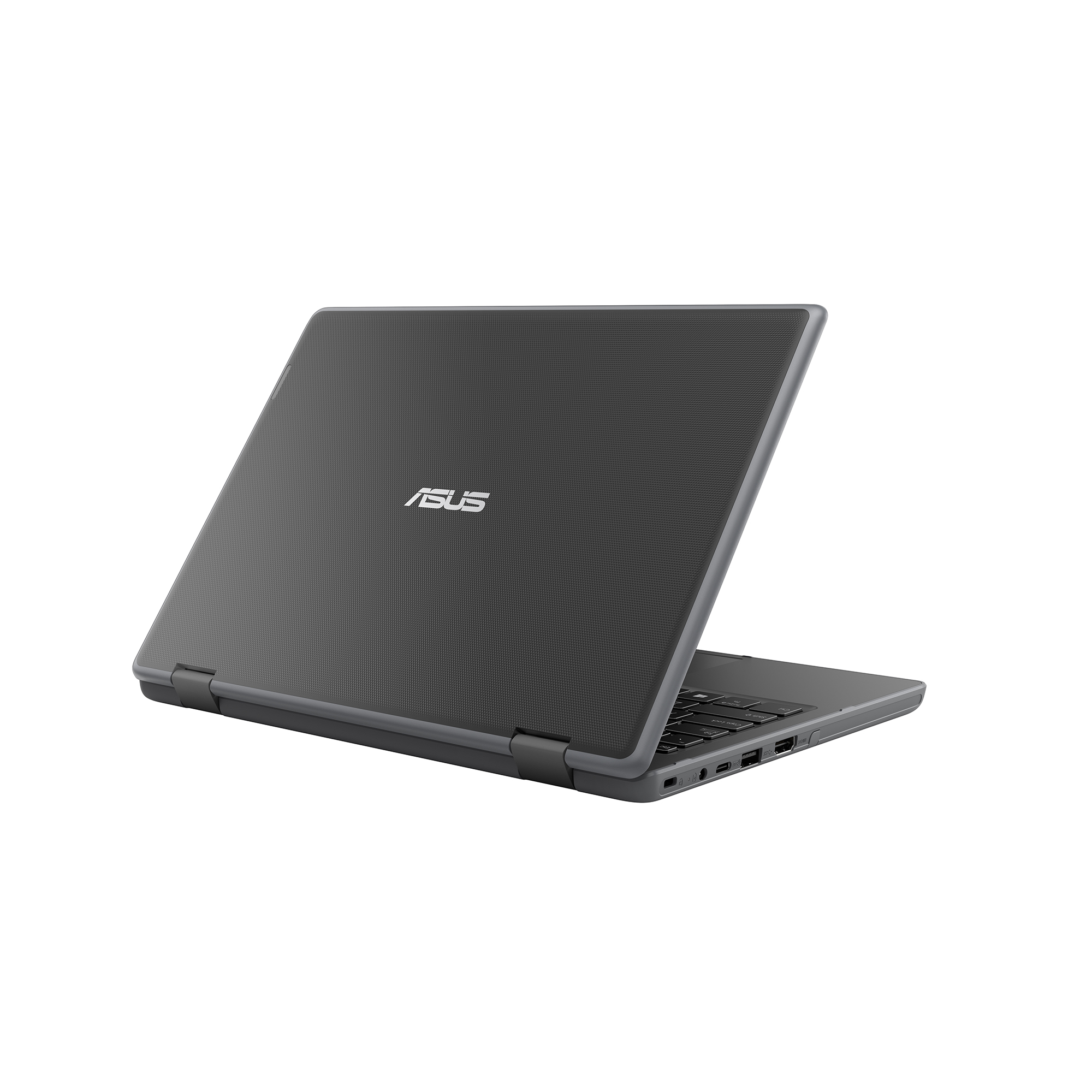 ASUS BR1100FKA-BP0630RA-3Y laptop Intel® Celeron® N N4500 Hybrid (2-in-1) – image 6