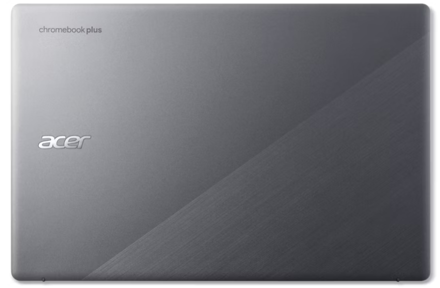 Acer Chromebook CB515-2H-363X Intel® Core™ i3 i3-1215U – image 5