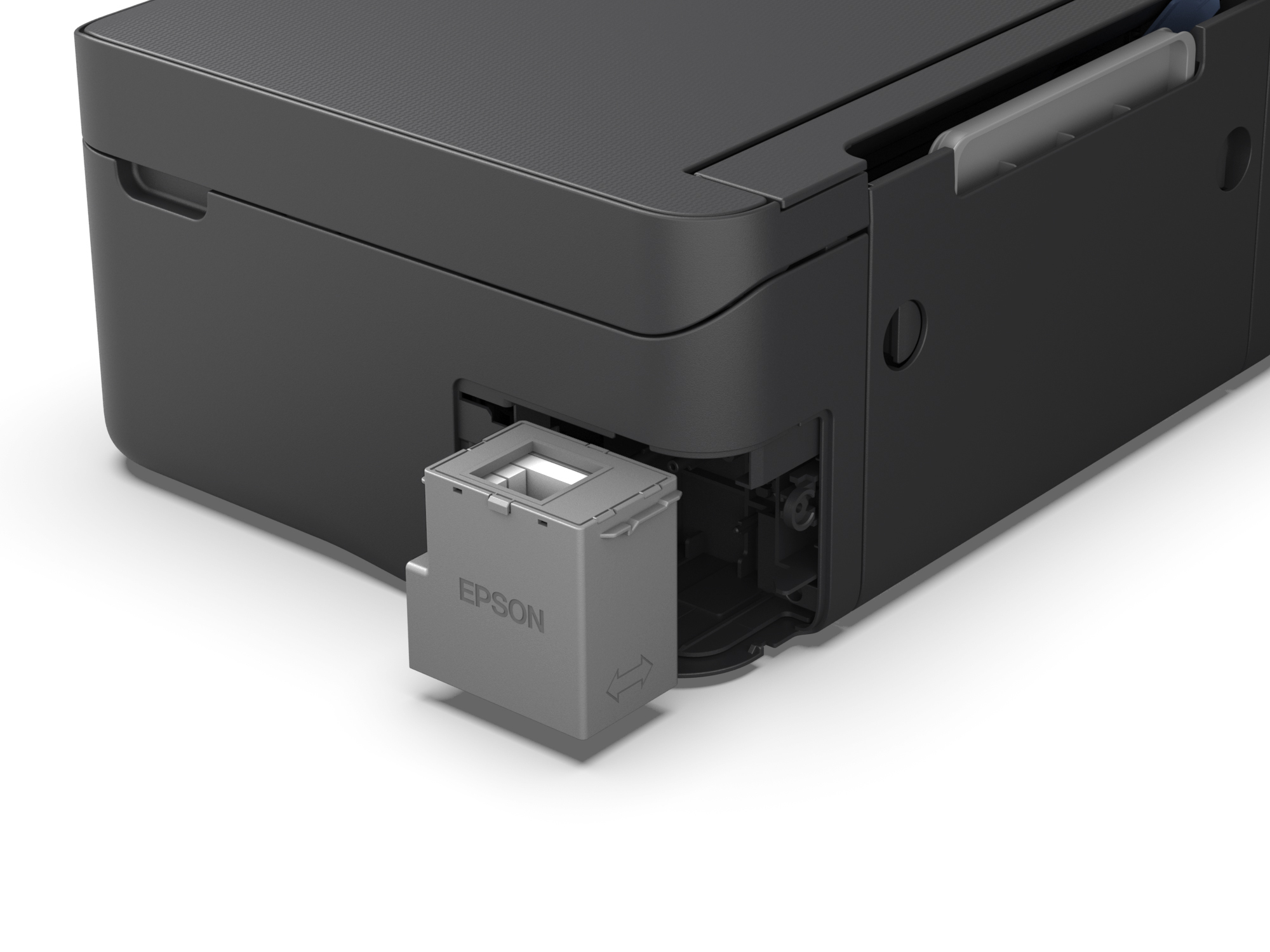 Epson WorkForce WF-2810DWF Inkjet A4 – image 4