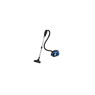 Samsung SC6340 3 L Cylinder vacuum Dry 2000 W Dust bag – image 2