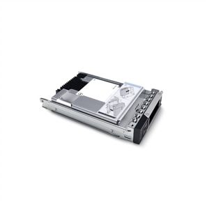 Dell 345-BCCR internal solid state drive