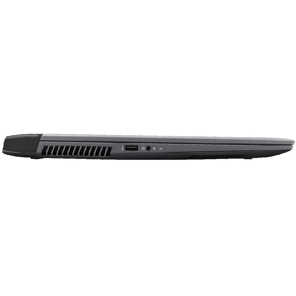 Haier Thunderobot Zero G3 Pro 7 – image 8