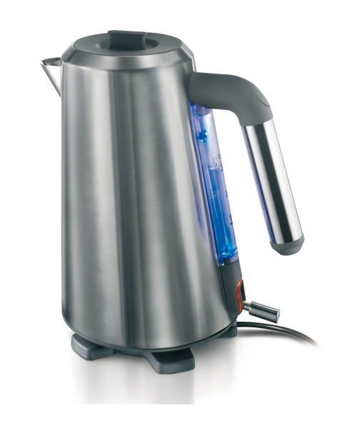 De’Longhi Electrical kettle KBH2001