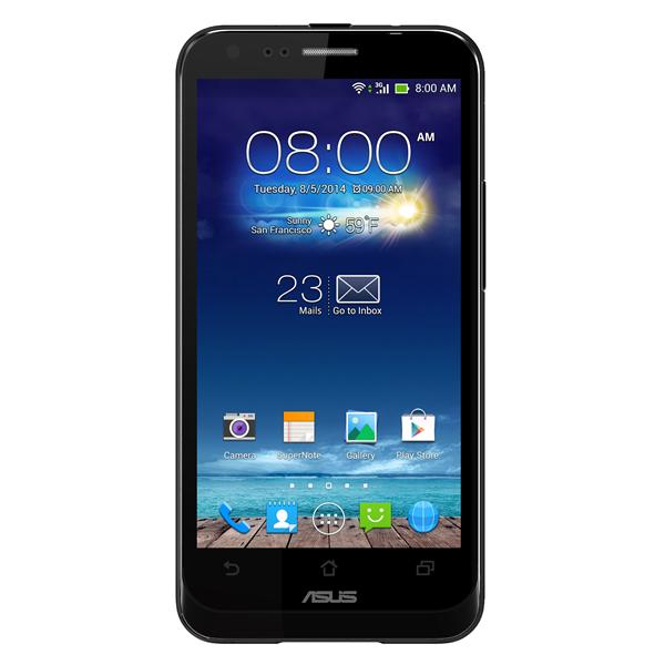 ASUS PadFone 2 A68-1A031WWE
