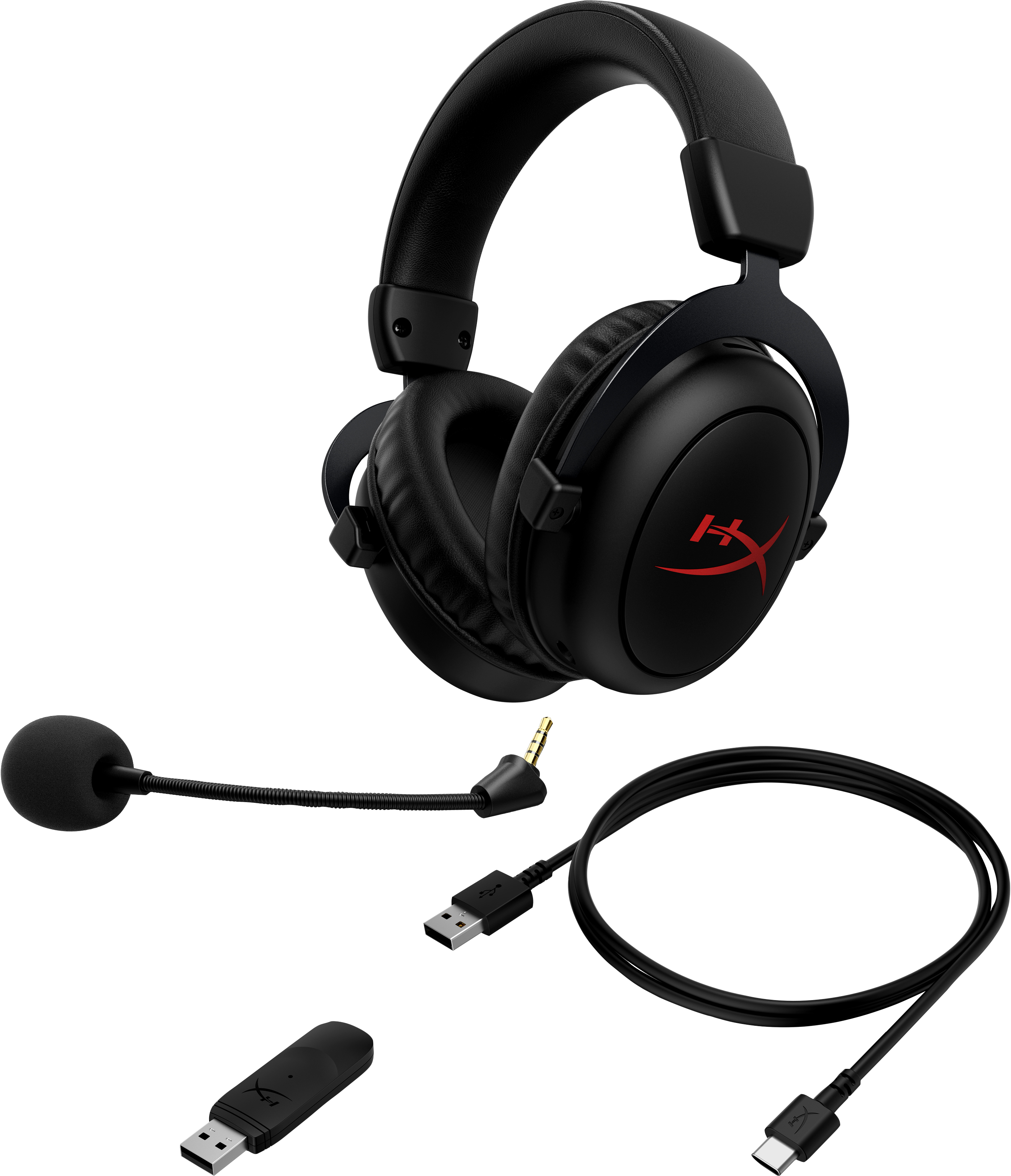 Product Gallery