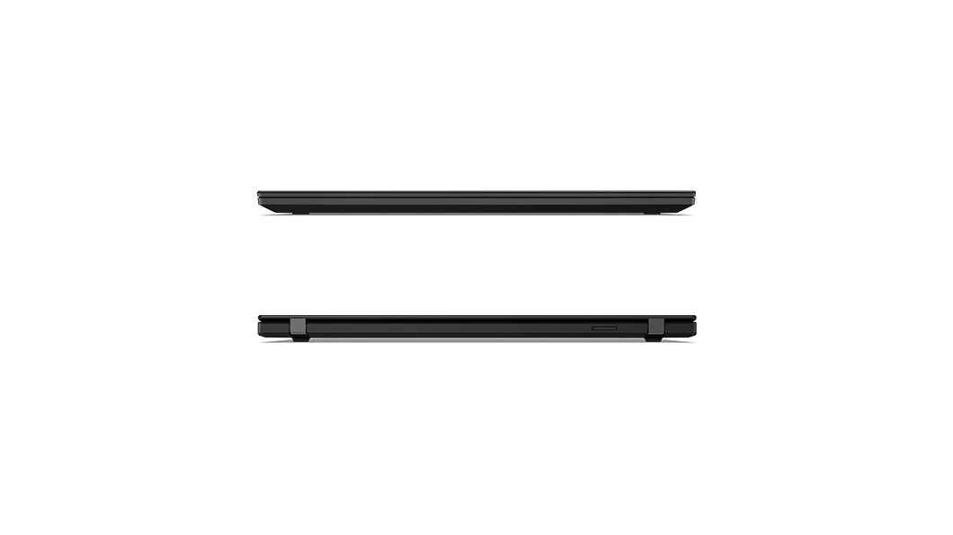 Lenovo T14S G2 I5 16/512GB SSD W11P – image 8