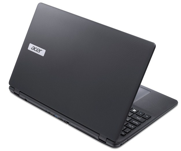Acer Aspire E ES1-512-P1SM Intel® Pentium® N3540 Laptop – image 2