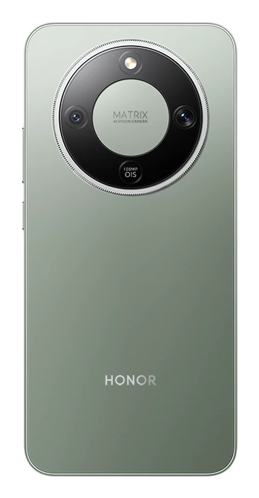 Magic8 Lite 5G