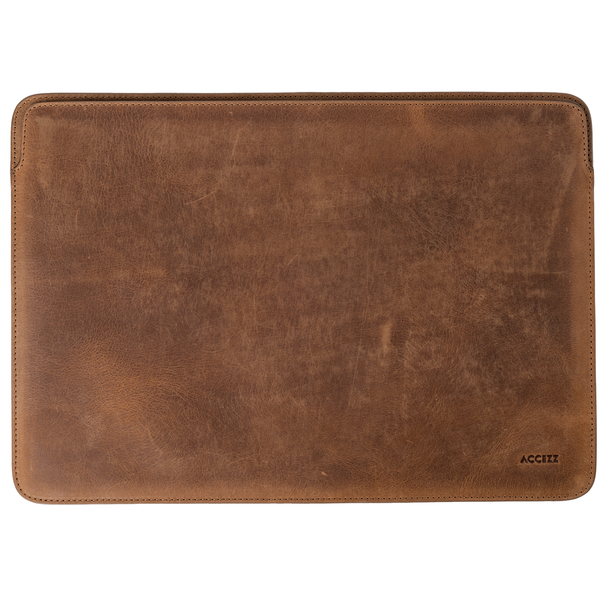 Accezz SH00075206 laptop case