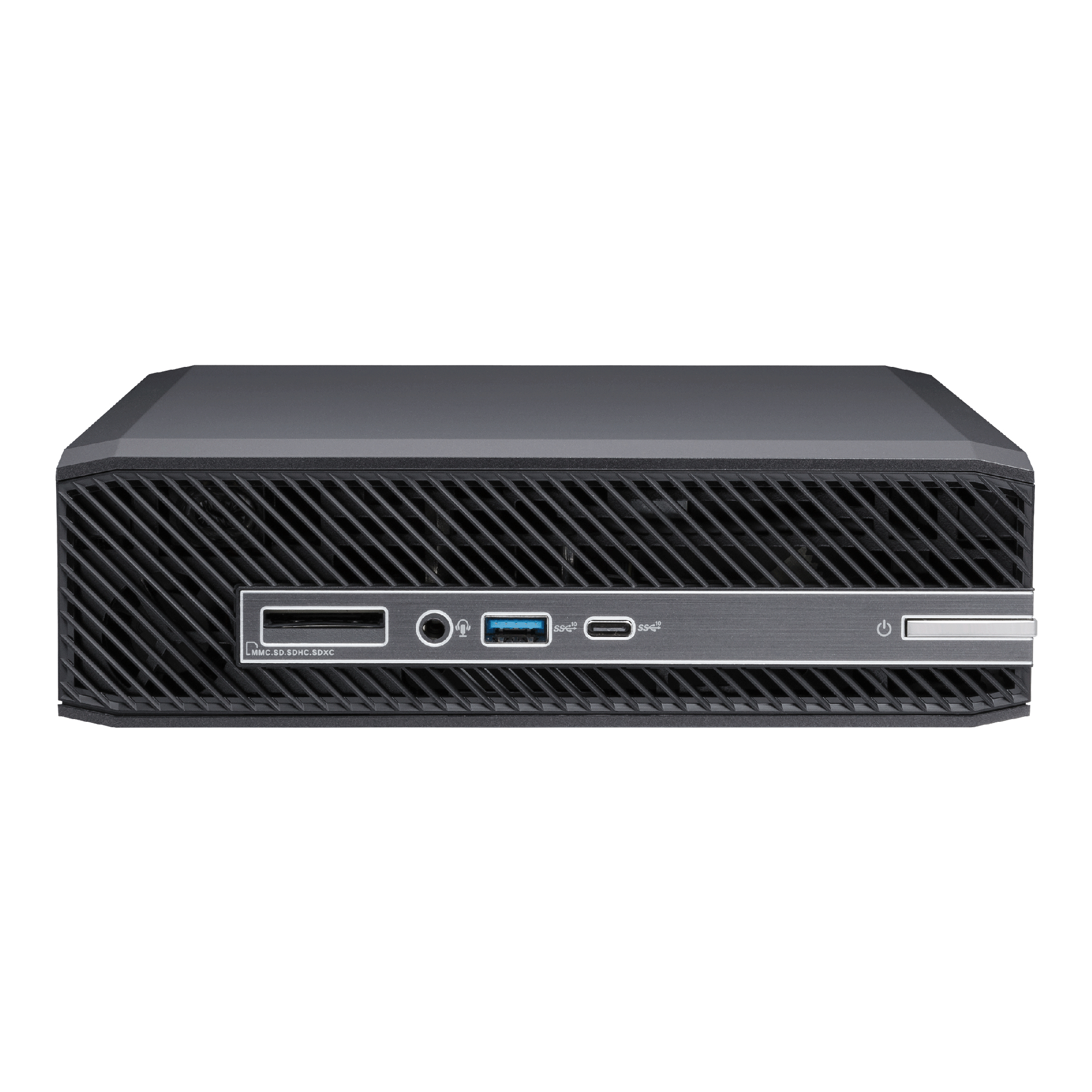 ASUS PN80-SYS715PXFD PC/workstation Intel® Core™ i7 i7-11700B – image 5