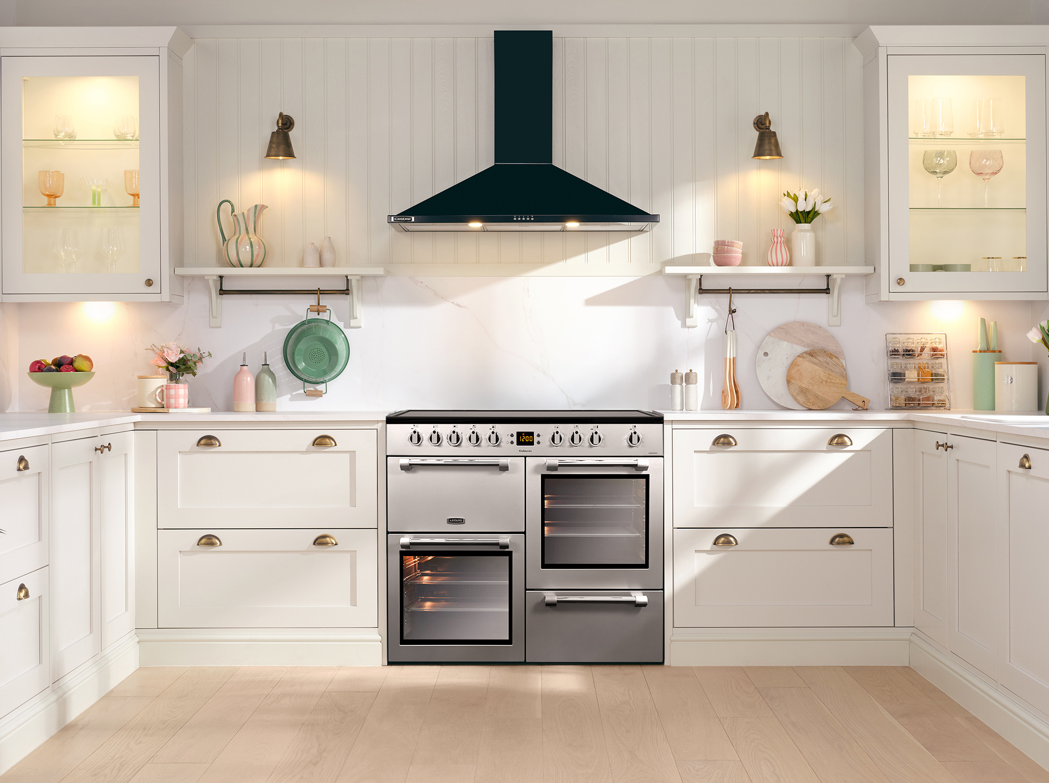 Product Gallery