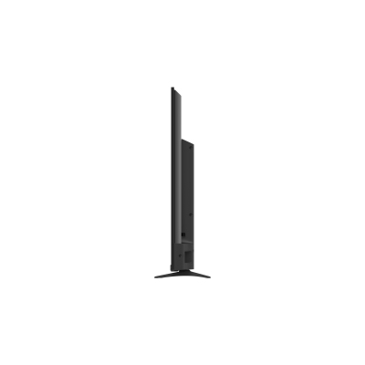Dahua Technology LTV43-SD400 TV – image 4
