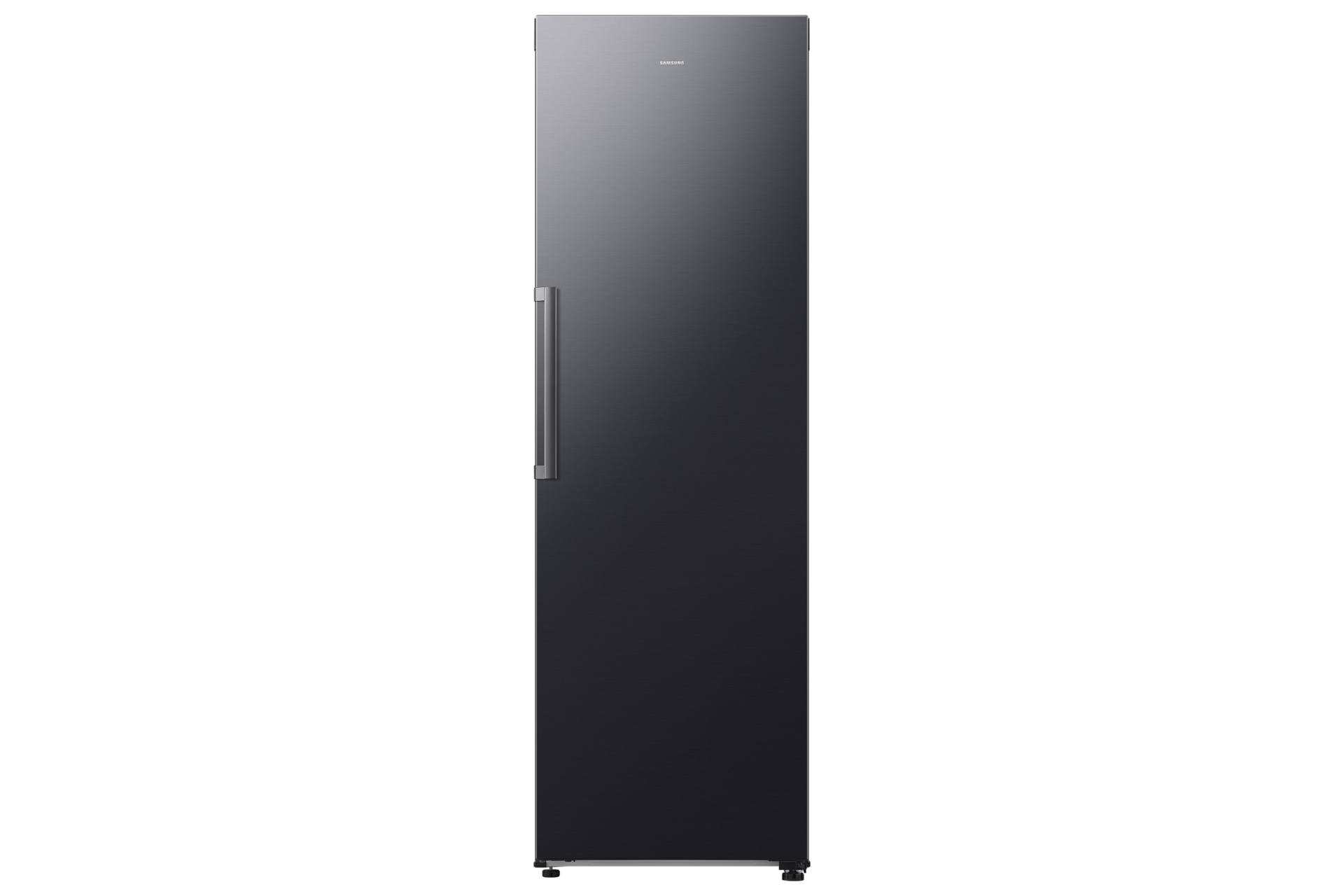 Samsung RR70H39FEFEF fridge Freestanding – image 1