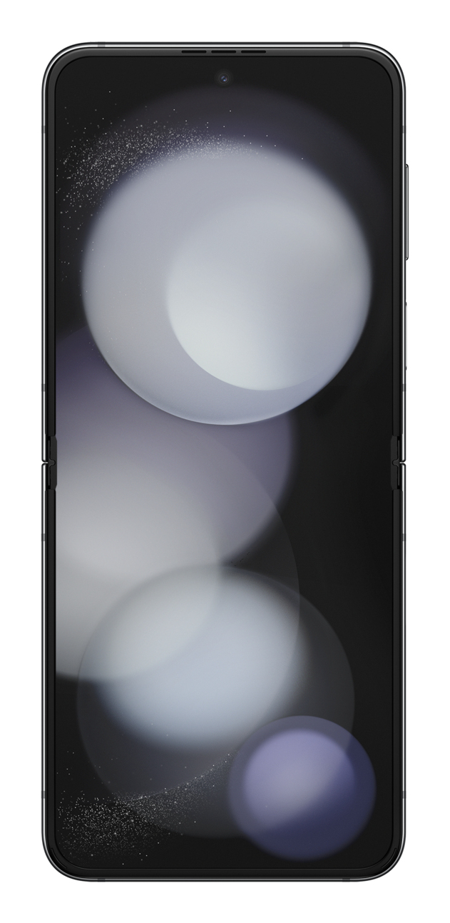 Samsung Galaxy Z Flip5 Enterprise Edition – image 4