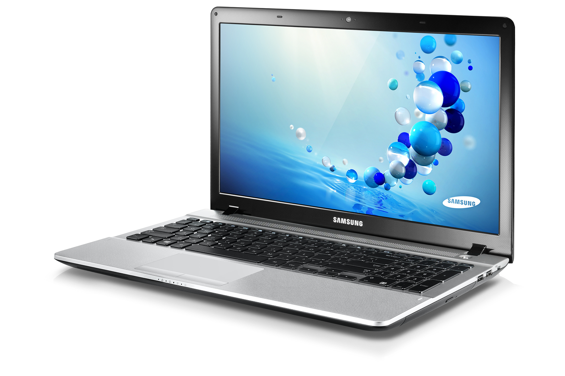 Samsung ATIV NP270E5E Intel® Core™ i5 i5-3230M Laptop – image 2