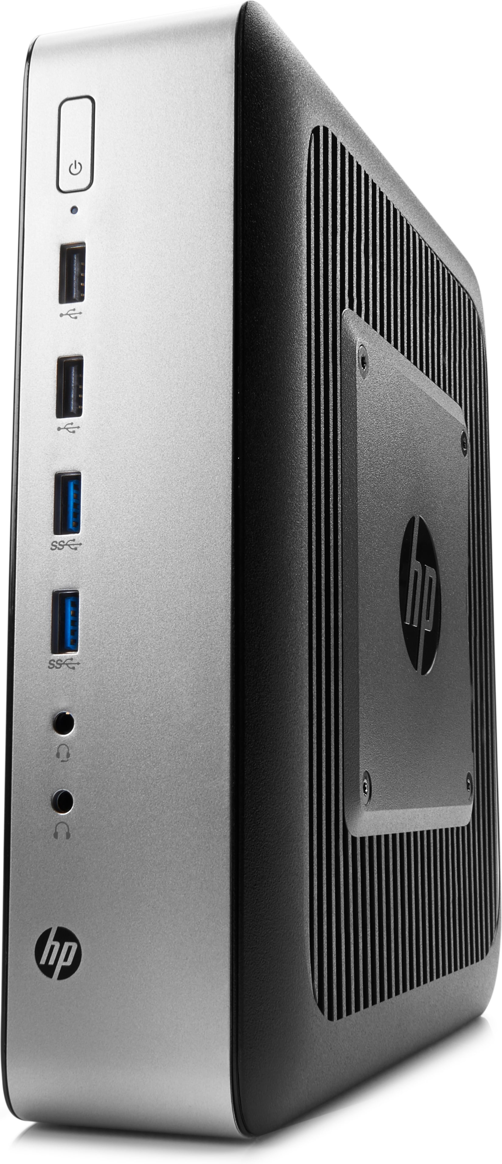 HP t730 Thin Client – image 3