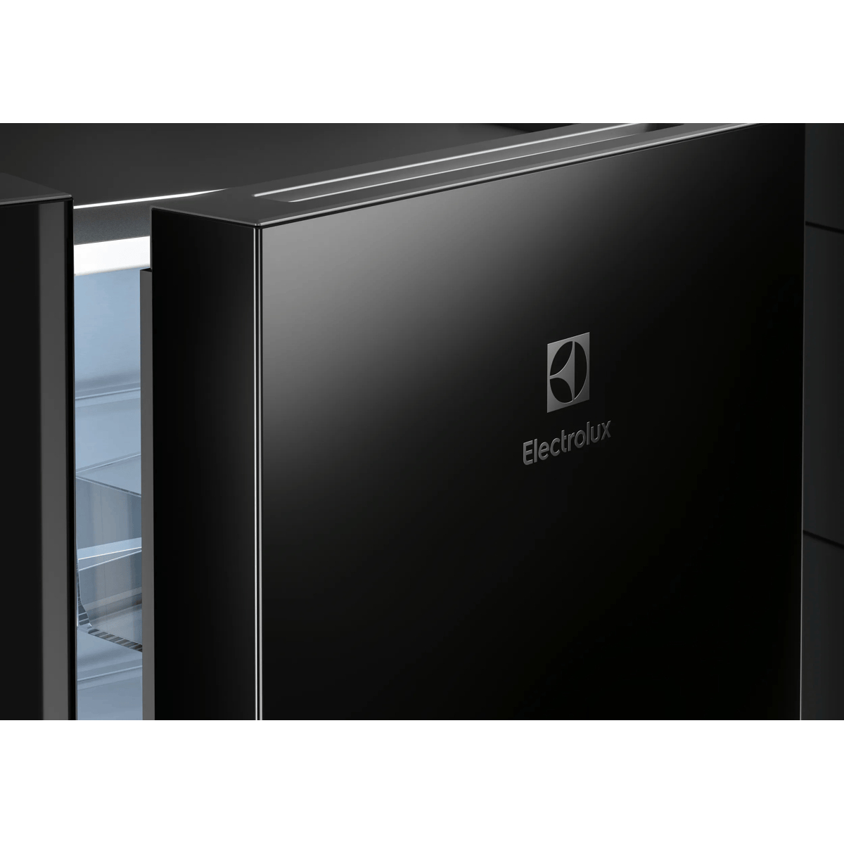 Electrolux KNG7TE75S Built-in – image 5