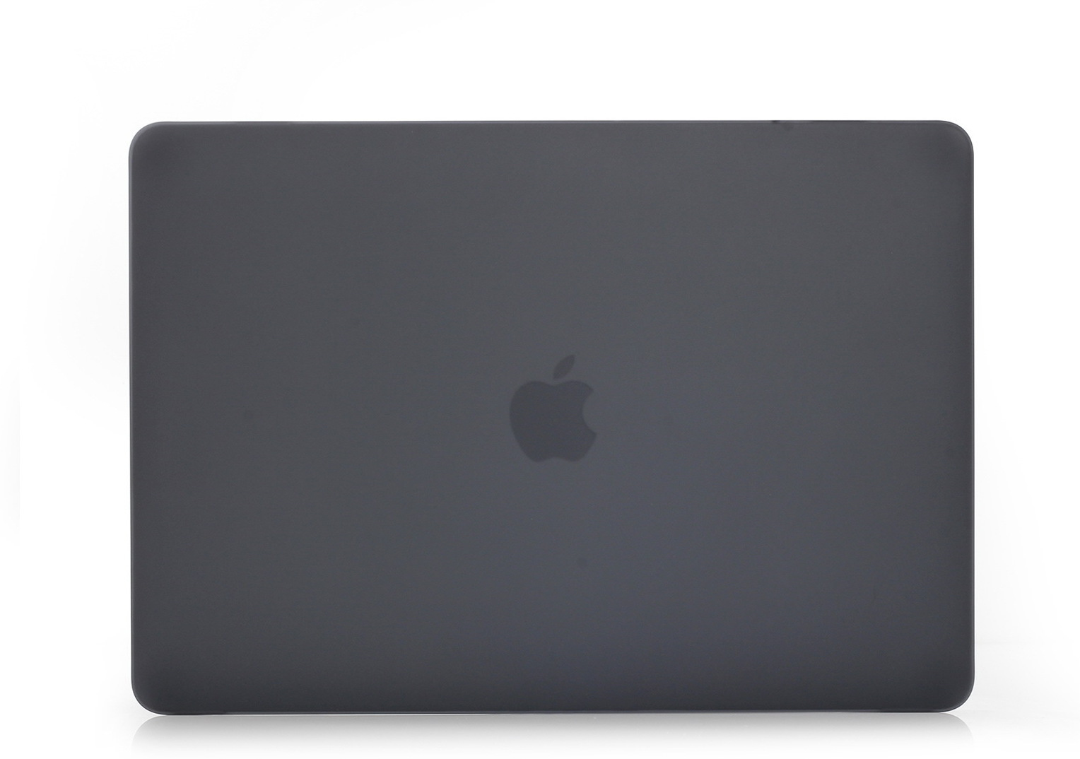 eSTUFF ES82213 laptop case – image 2