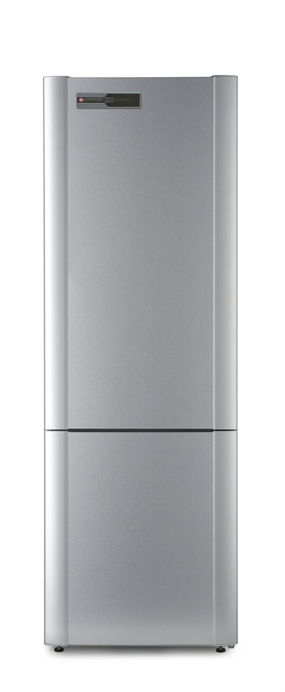 Hoover HNC 182 AE