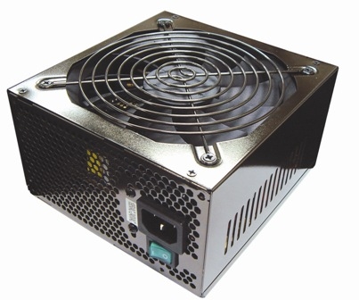 Tacens Valeo Smart – image 1