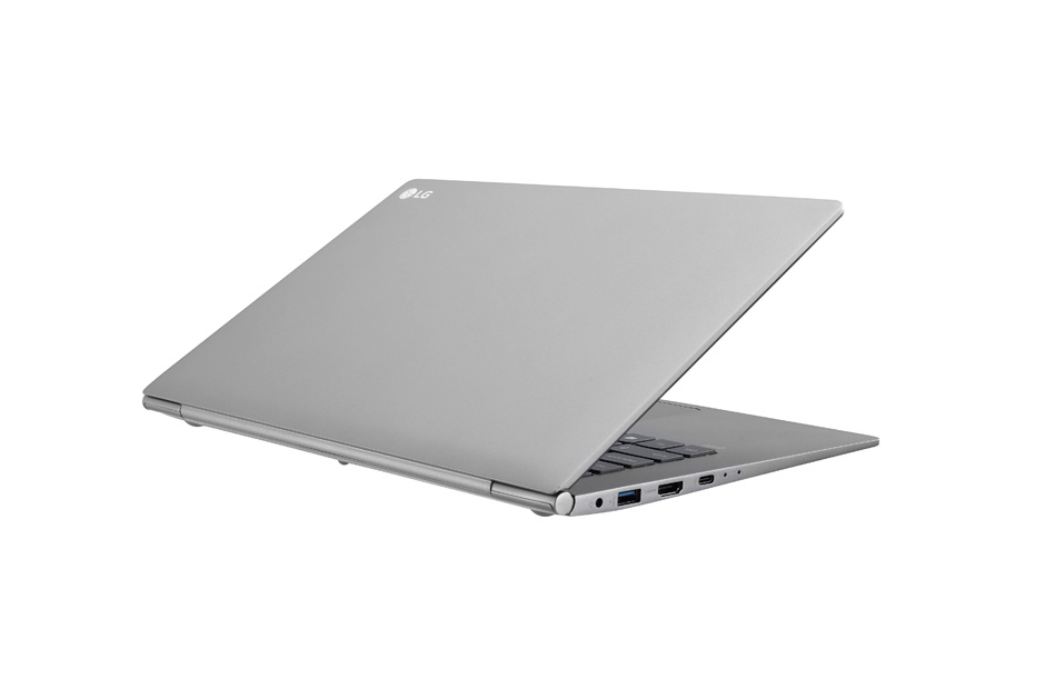 LG Gram 14Z970-U.AP51U1 laptop Intel® Core™ i5 i5-7200U – image 9
