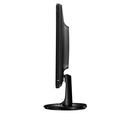 BenQ GL2760H computer monitor – image 6