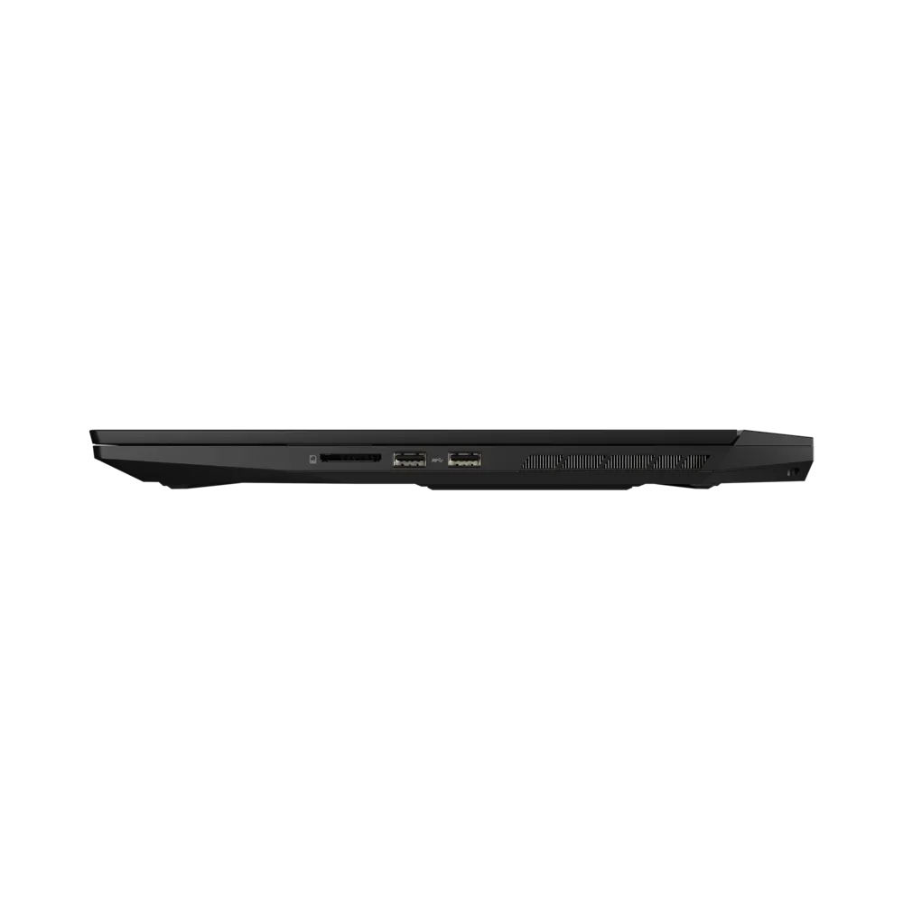 GIGABYTE AORUS BSF-H3DE654SH Intel® Core™ i7 i7-13620H Laptop – image 7