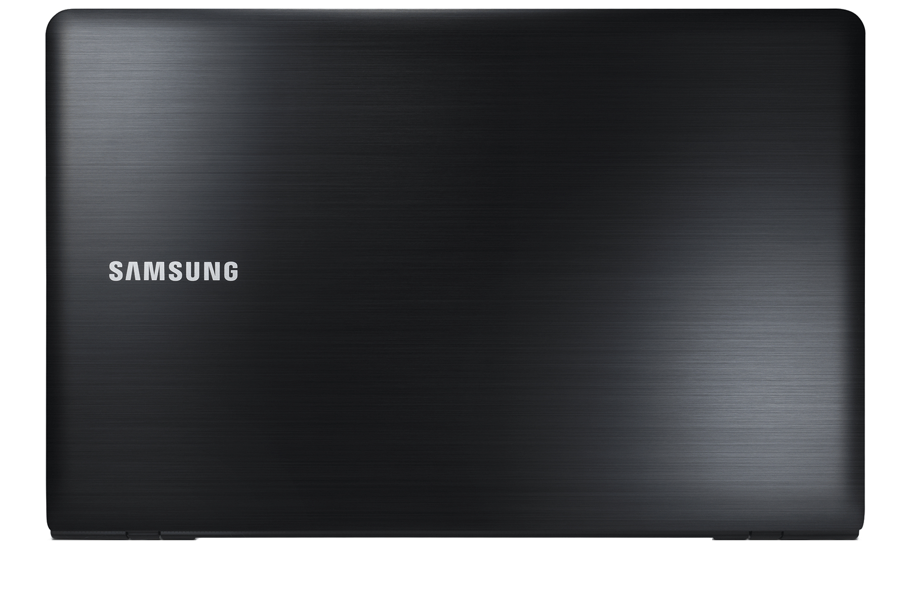 Samsung 3 NP355E5C AMD E E2-1800 Laptop – image 3