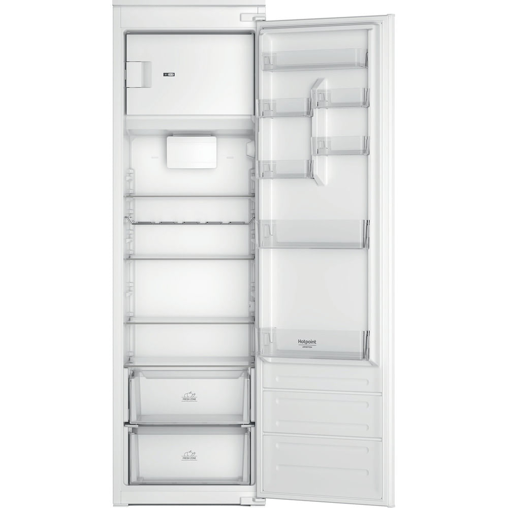 Hotpoint HASD184011A1 FR