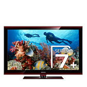 Samsung PS63A756T1MXXC TV – image 3