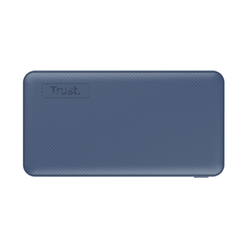 Trust 25028 power bank Lithium-Ion (Li-Ion) – image 3
