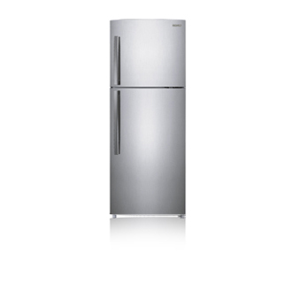 Samsung RT45JSTS Freestanding – image 1