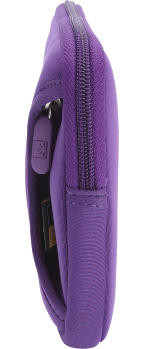Case Logic LNEO7PP tablet case – image 3