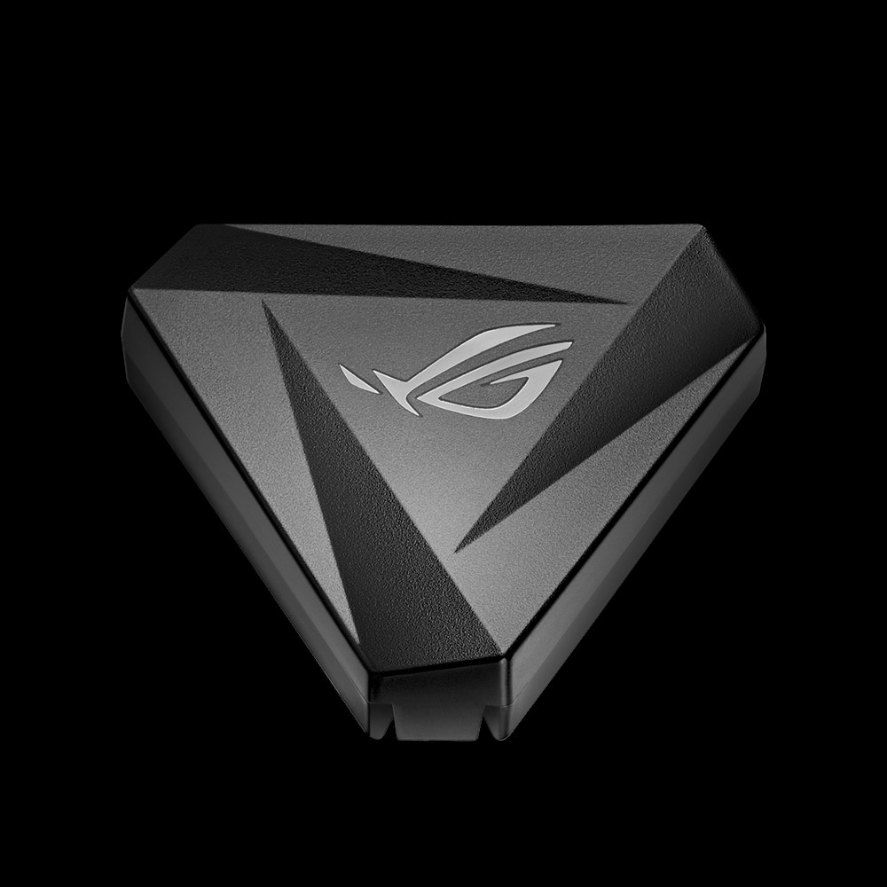 ASUS Pugio II – image 5