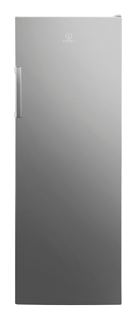 Indesit SI6 2 S EU – image 1