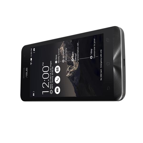 ASUS ZenFone 5 A500KL-2A044WW smartphone – image 8