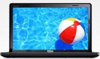Dell Inspiron 15