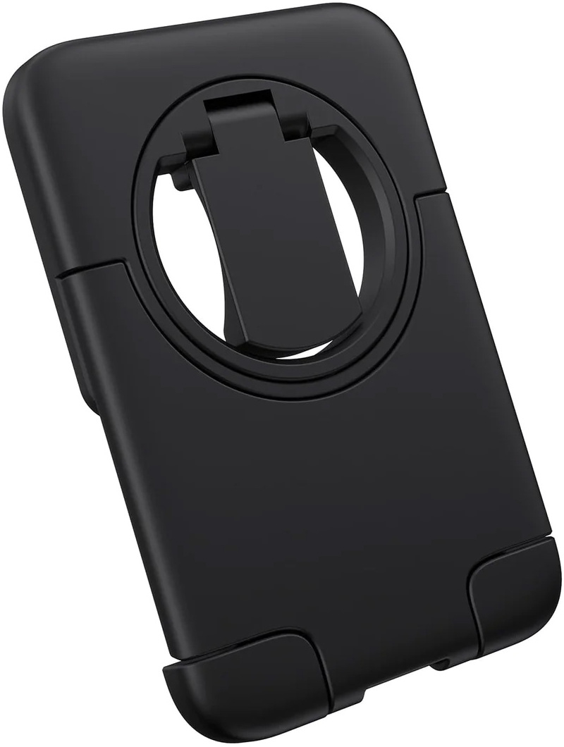 Speck ClickLock StandyGrip – image 2