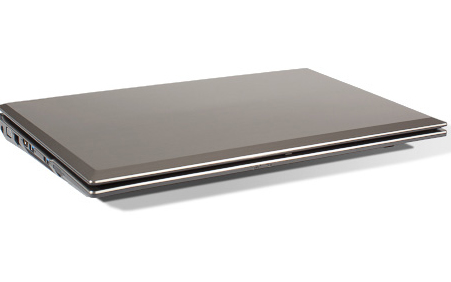 TERRA MOBILE 1712 Intel® Celeron® 1037U Laptop – image 8