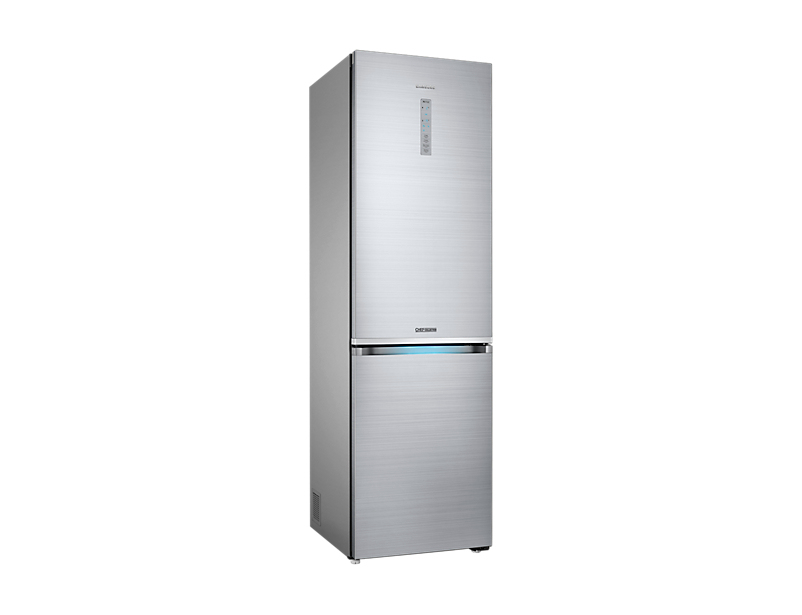 Samsung RB41J7839S4 fridge-freezer Freestanding – image 4