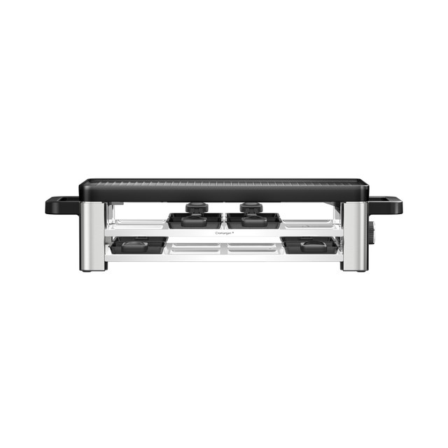 WMF Lono Selection – image 1