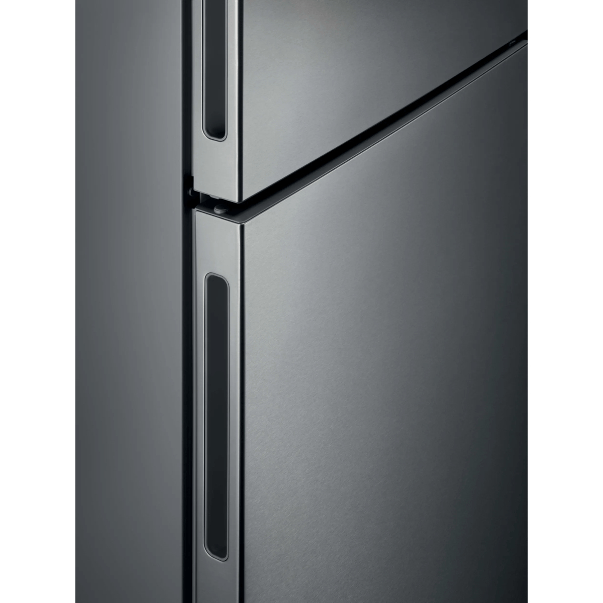 Electrolux LTB1AE24U0 Freestanding – image 4